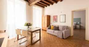 ALTIDO Beautiful 1 Bed Apt at the Como's Heart, by the Duomo